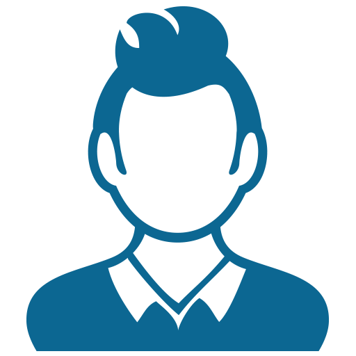 أ. يحيى تلجبيني