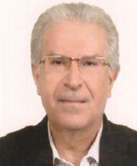 أ. رفعت آل عمو