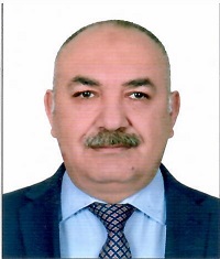 أ.عماد طه القاسم