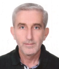 أ.أمير زينوني