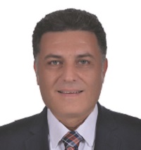 أ.محمد رأفت شماع