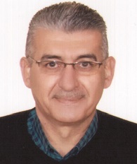 أ.محمد كعدان