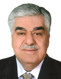 أ. جوزيف طوقتلي