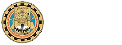 غرفة صناعة حلب
