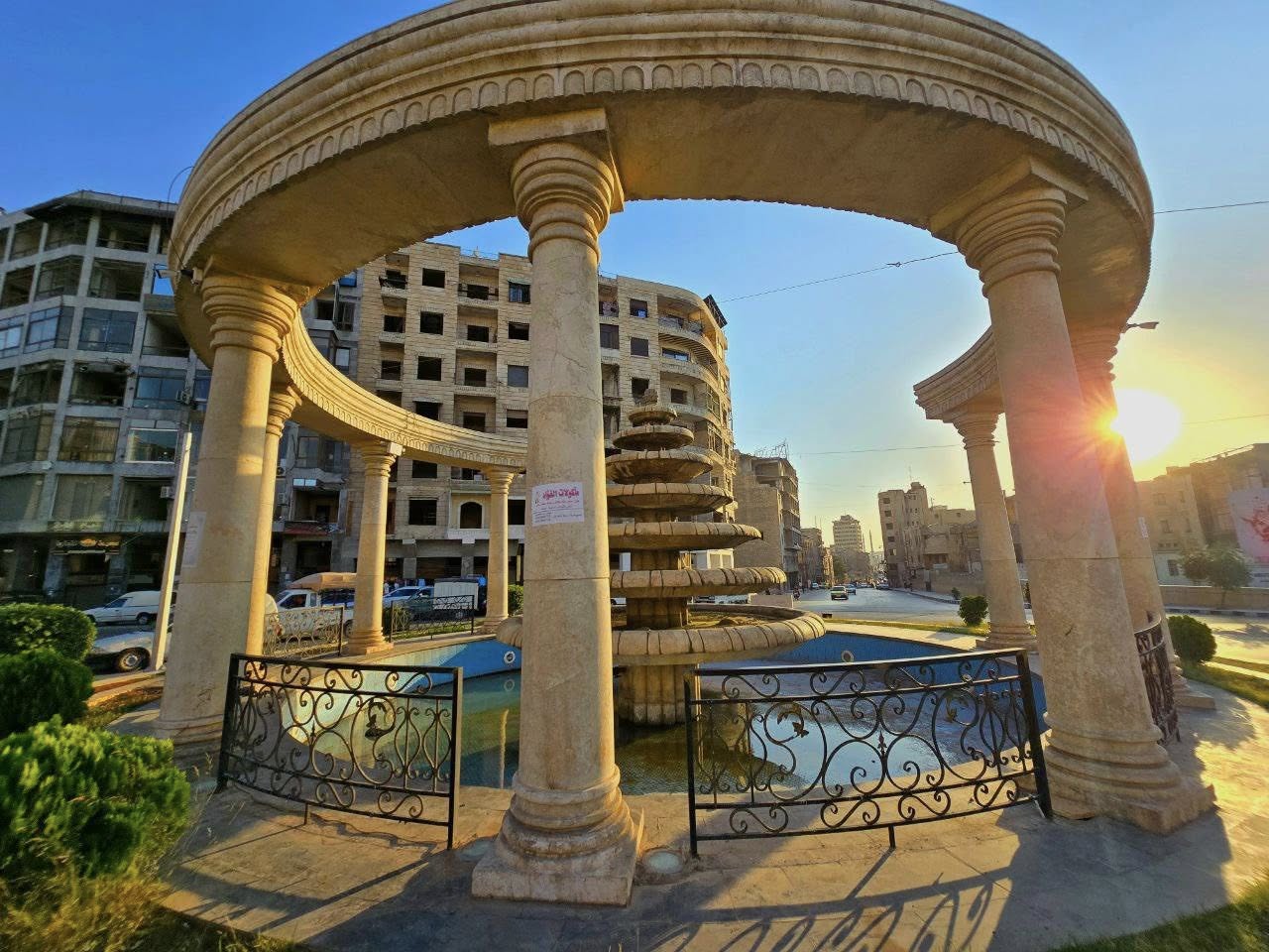 بدعمك صناعة وطنك تضمن مستقبل أبناءك