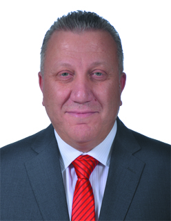 أ. محمد زيزان