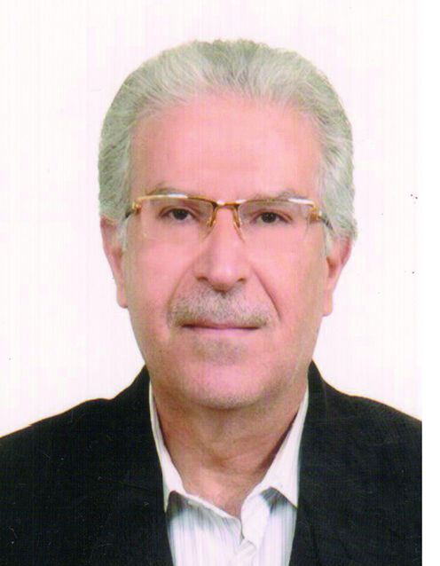 أ. رفعت آل عمو