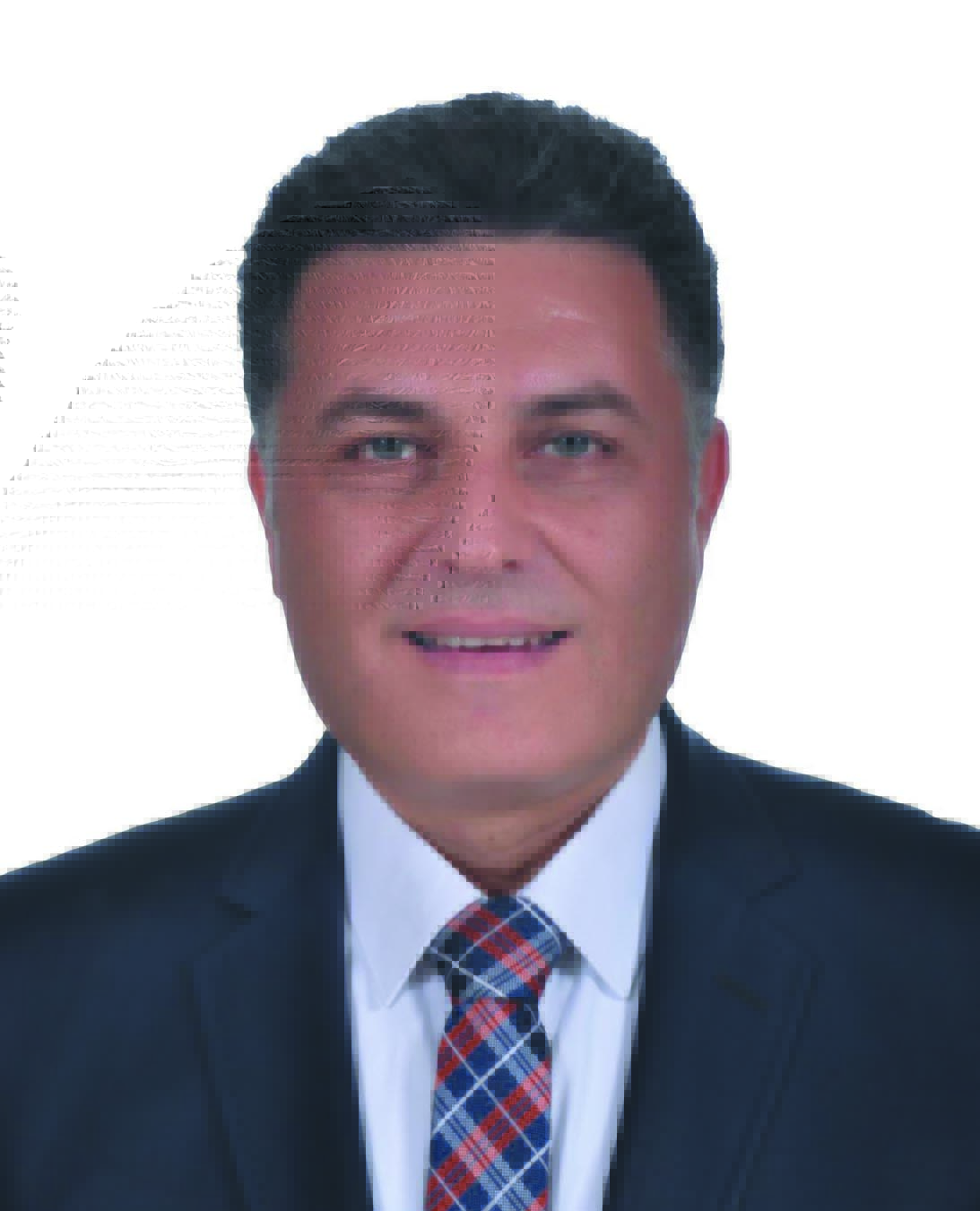 أ.محمد رأفت شماع