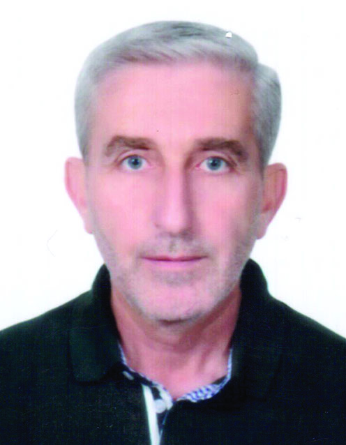 أ.أمير زينوني